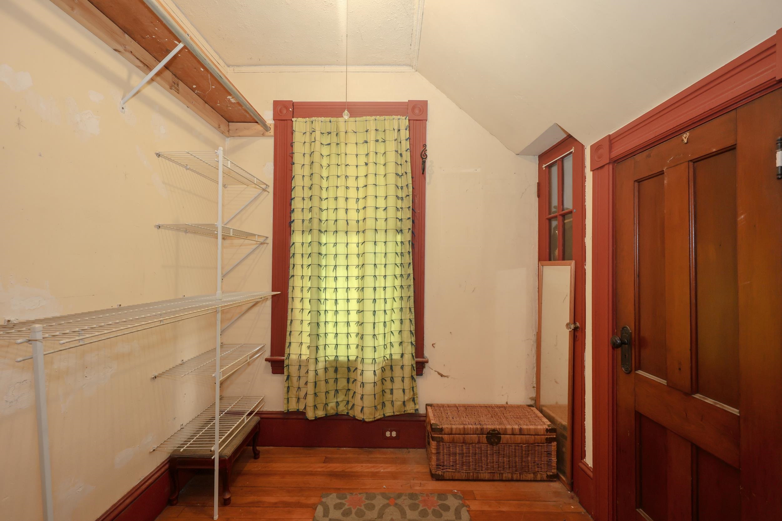 414 Walnut Street Manchester, NH 03104 - Photo 15 of 38