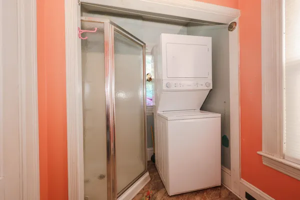 $549,000 | 414 Walnut Street, Manchester, NH 03104