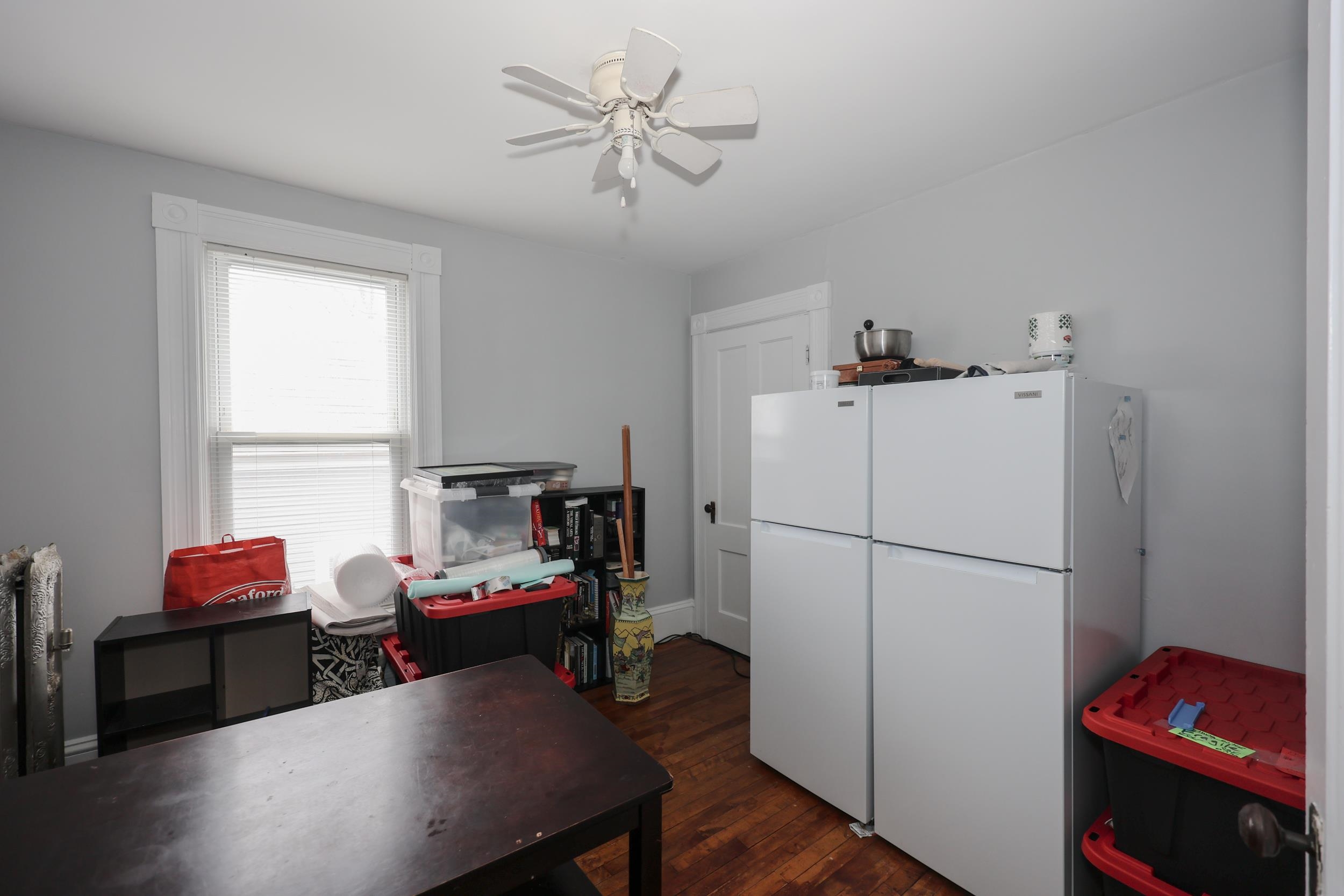 414 Walnut Street Manchester, NH 03104 - Photo 20 of 38