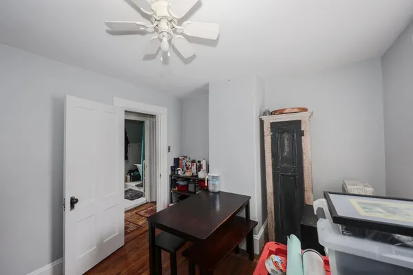 $549,000 | 414 Walnut Street, Manchester, NH 03104