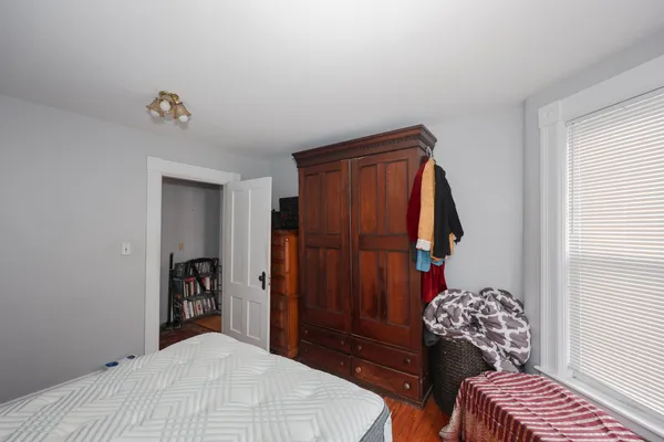 $549,000 | 414 Walnut Street, Manchester, NH 03104