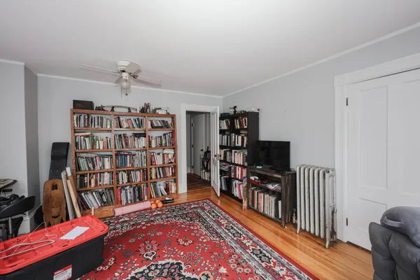 $549,000 | 414 Walnut Street, Manchester, NH 03104