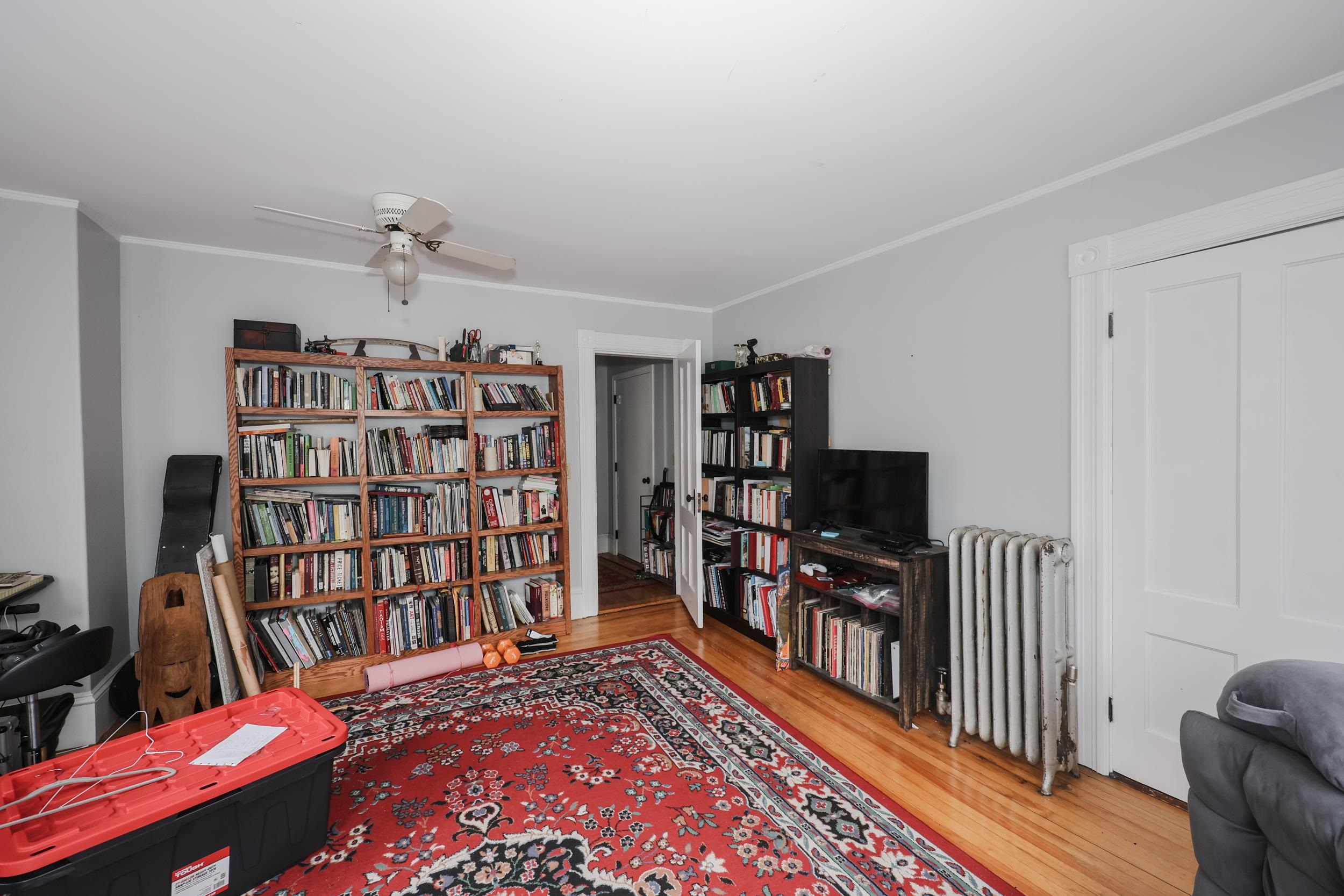 414 Walnut Street Manchester, NH 03104 - Photo 24 of 38