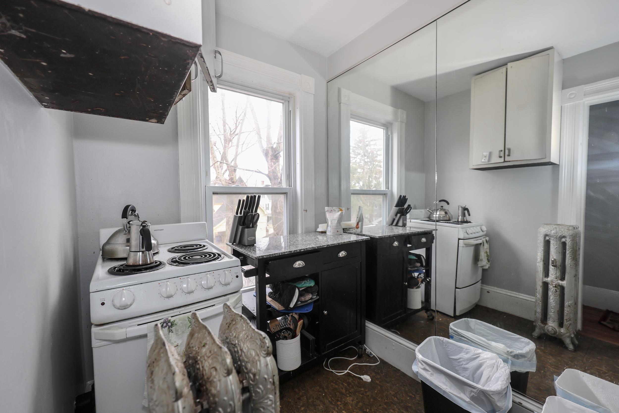 414 Walnut Street Manchester, NH 03104 - Photo 28 of 38