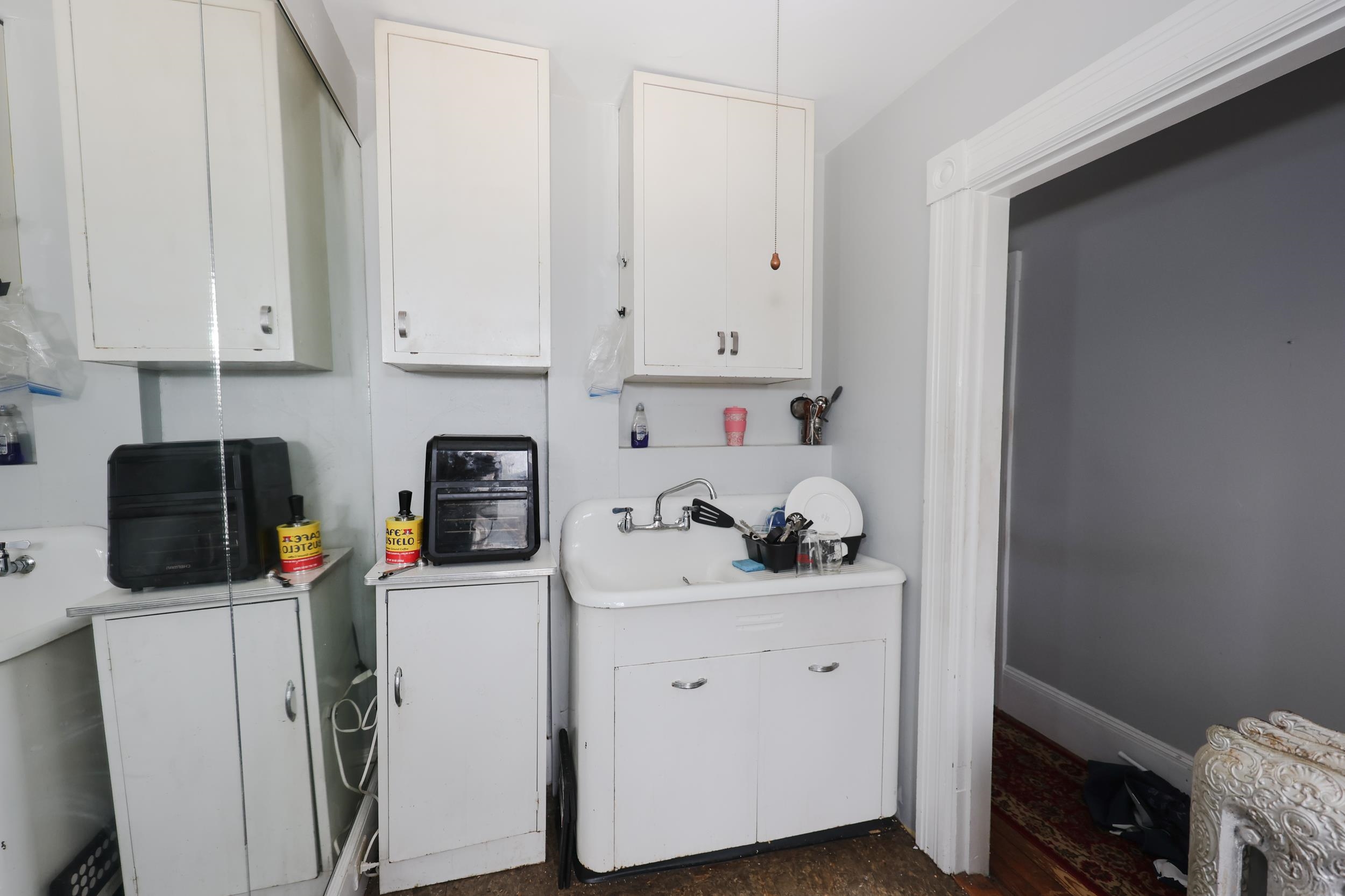 414 Walnut Street Manchester, NH 03104 - Photo 29 of 38