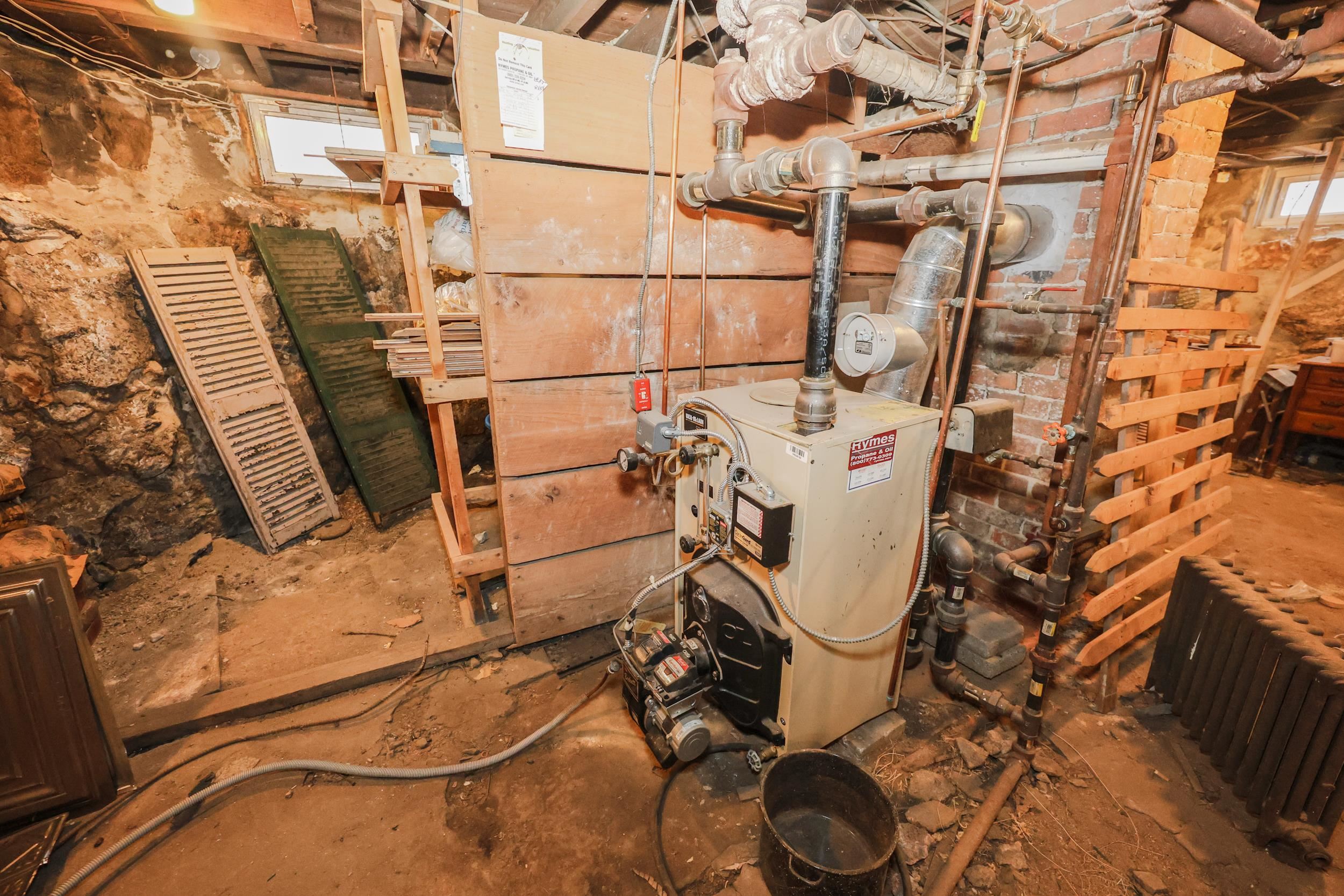 414 Walnut Street Manchester, NH 03104 - Photo 30 of 38