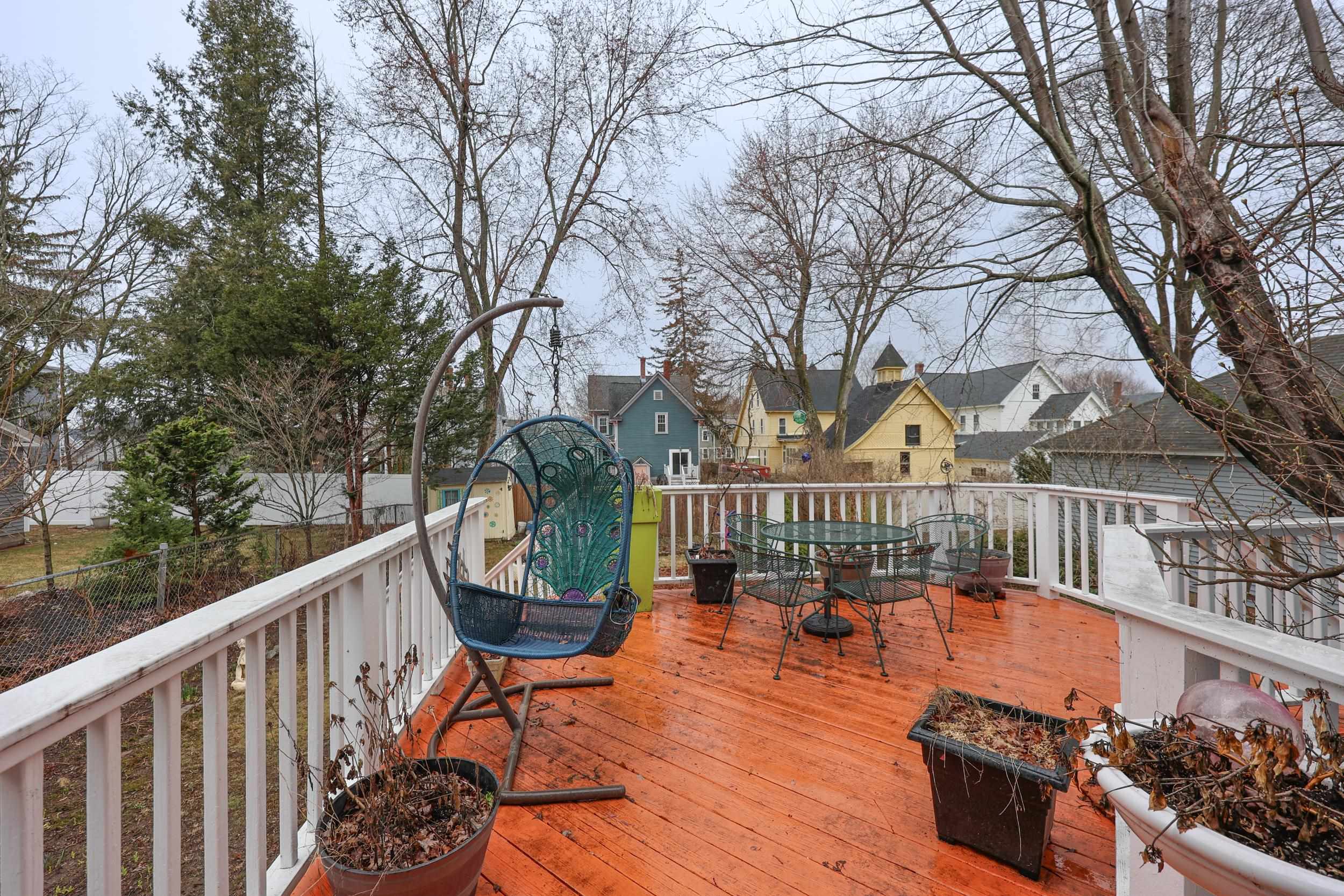 414 Walnut Street Manchester, NH 03104 - Photo 33 of 38