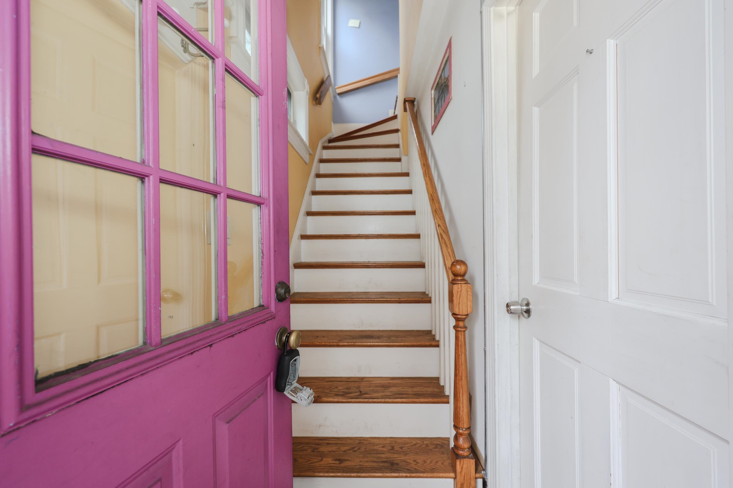 414 Walnut Street Manchester, NH 03104 - Photo 5 of 38