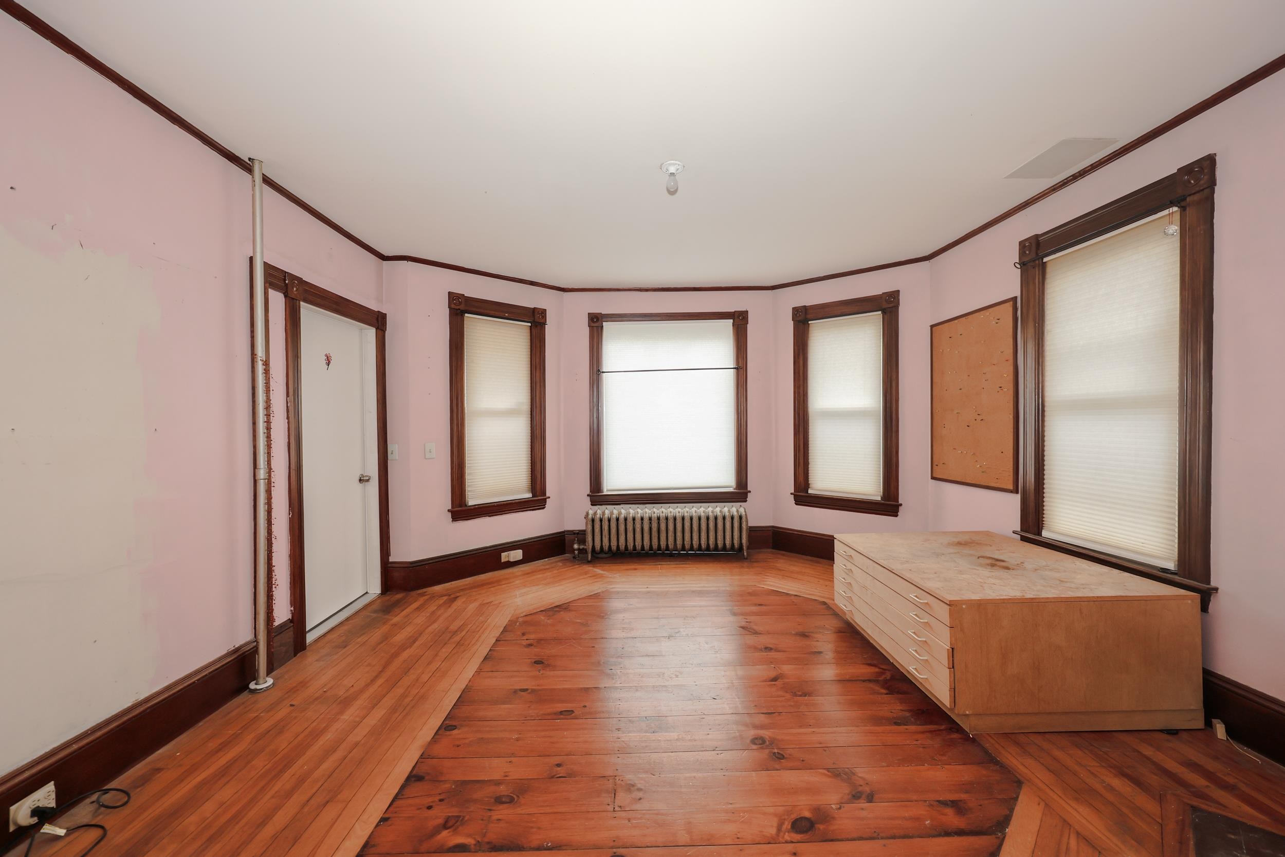 414 Walnut Street Manchester, NH 03104 - Photo 6 of 38