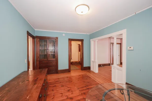 $549,000 | 414 Walnut Street, Manchester, NH 03104
