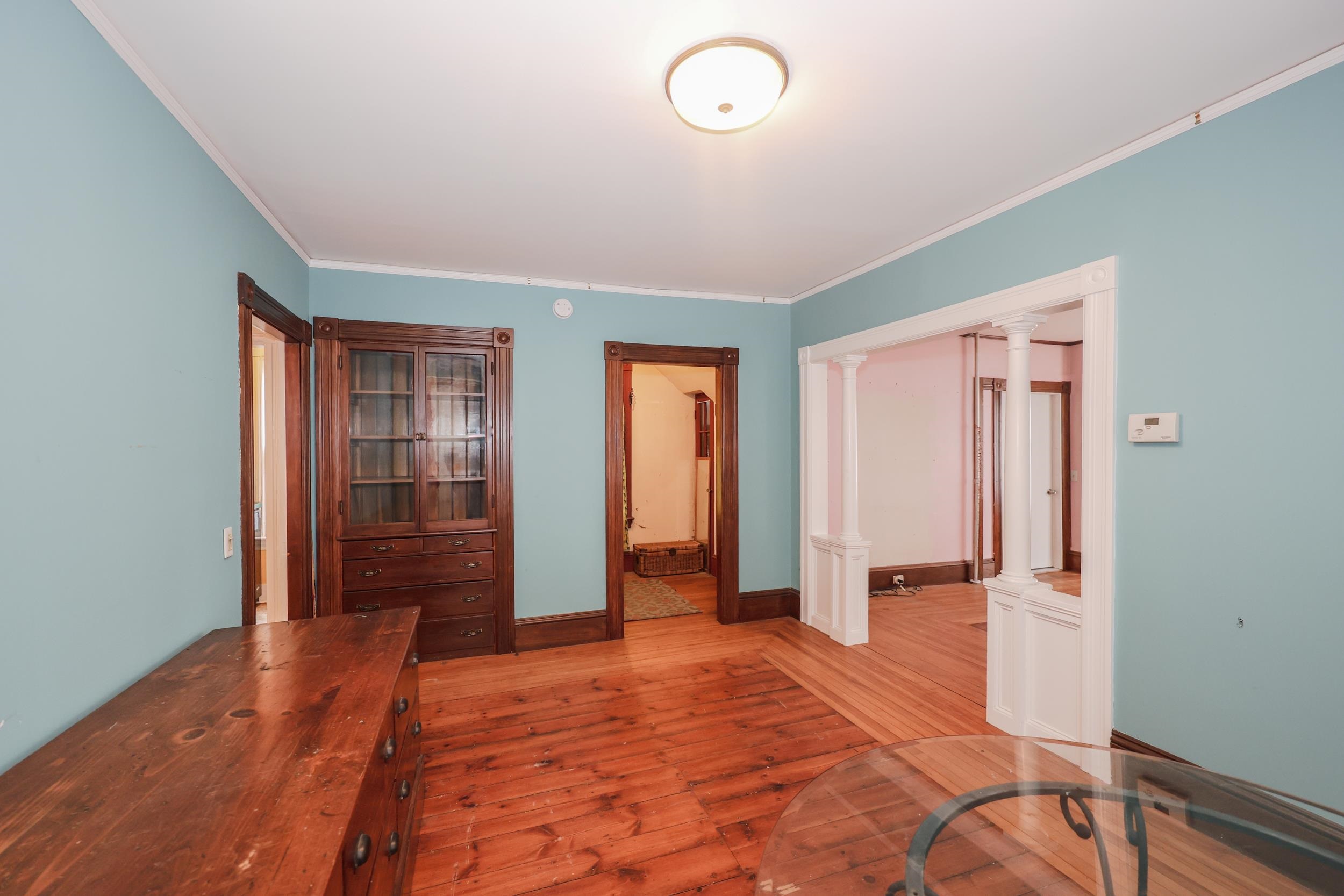 414 Walnut Street Manchester, NH 03104 - Photo 7 of 38