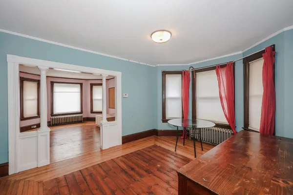 $549,000 | 414 Walnut Street, Manchester, NH 03104