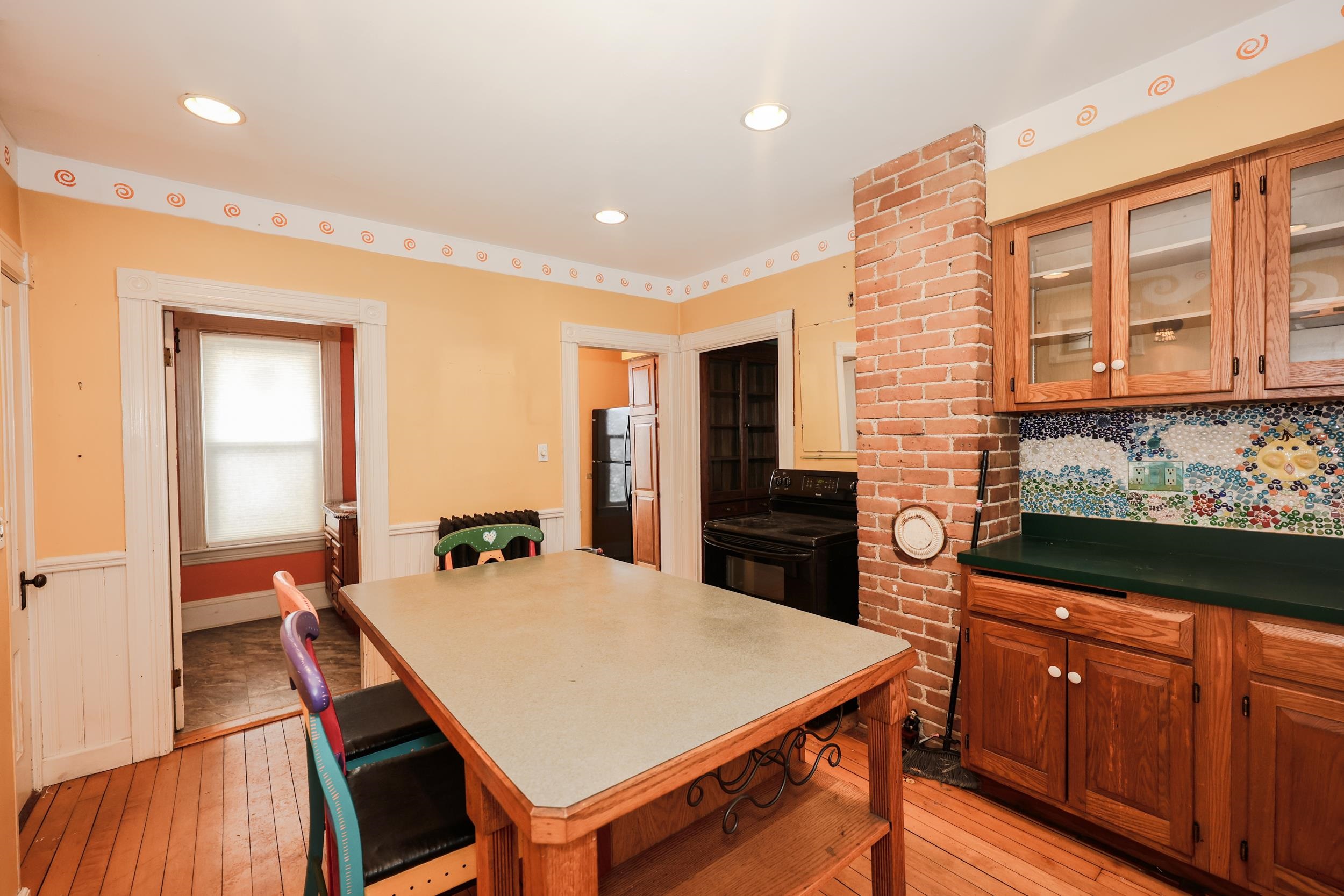 414 Walnut Street Manchester, NH 03104 - Photo 10 of 38