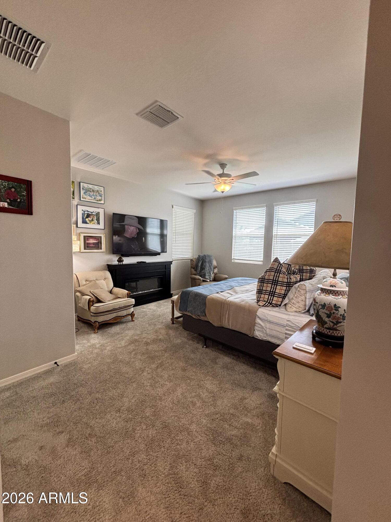 16013 West Alameda Road Surprise, AZ 85387 - Photo 9 of 33 image15