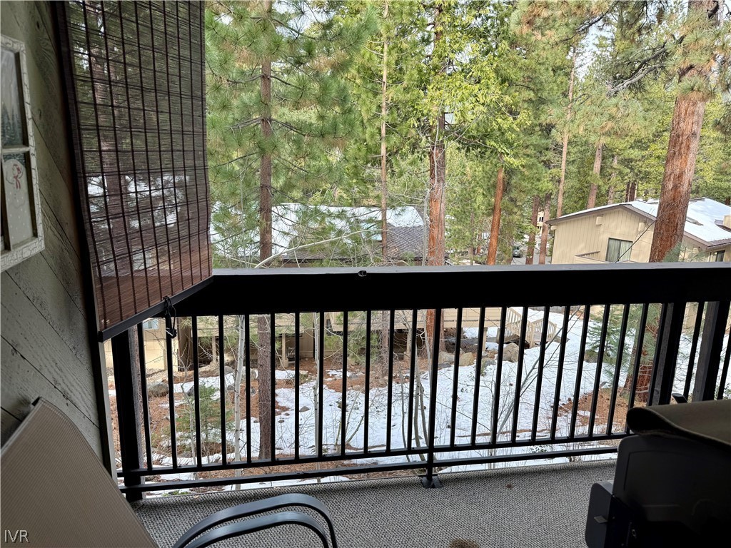 333 Ski Way, Unit 272 Incline Village, NV 89451 - Photo 20 of 37