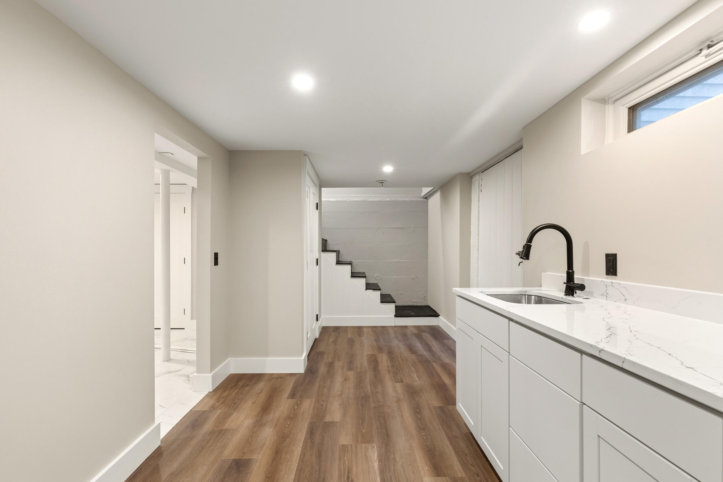 64 Coach Road South Portland, ME 04106 - Photo 23 of 38 64 coach rd, south portland, me 04106, u