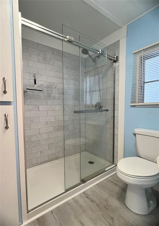 1100 South Belcher Road, Unit 604 Largo, FL 33771 - Photo 30 of 64 Gallery Image 30