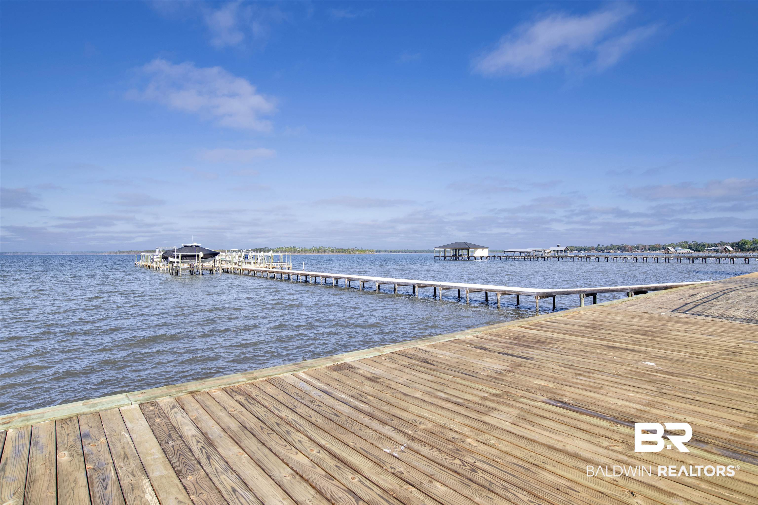 26063 Canal Road, Unit B3 Orange Beach, AL 36561 - Photo 27 of 30