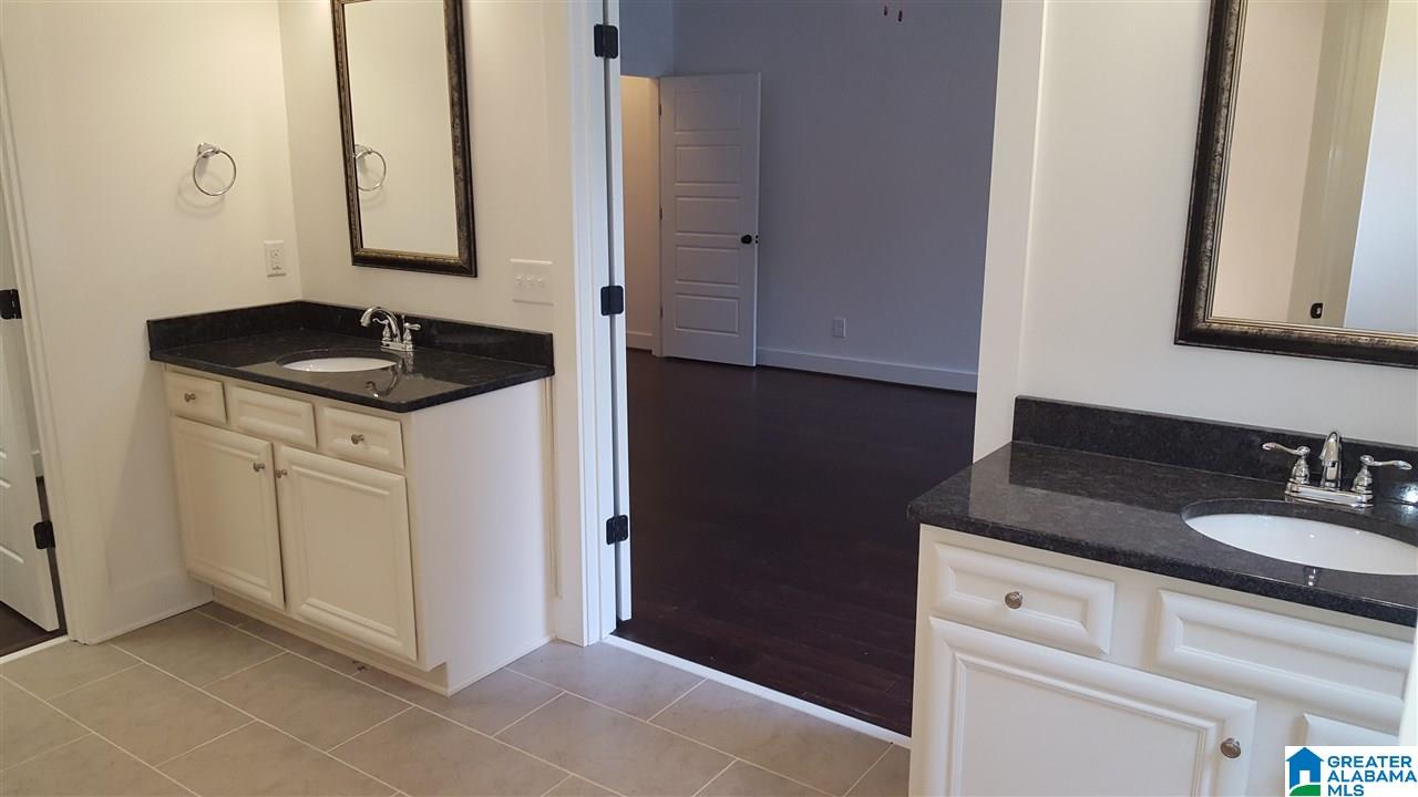 1024 Drayton Way Birmingham, AL 35242 - Photo 21 of 40