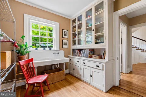 $975,000 | 222 Longwood Road, Baltimore, MD 21210
