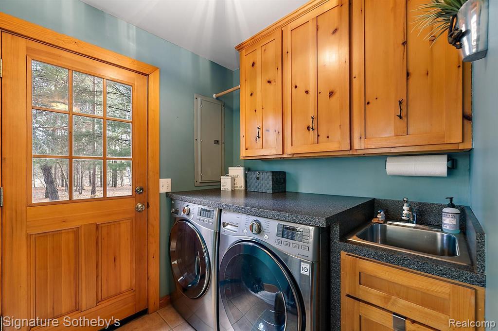 7699 Minnick Road Harbor Beach, MI 48441 - Photo 47 of 84