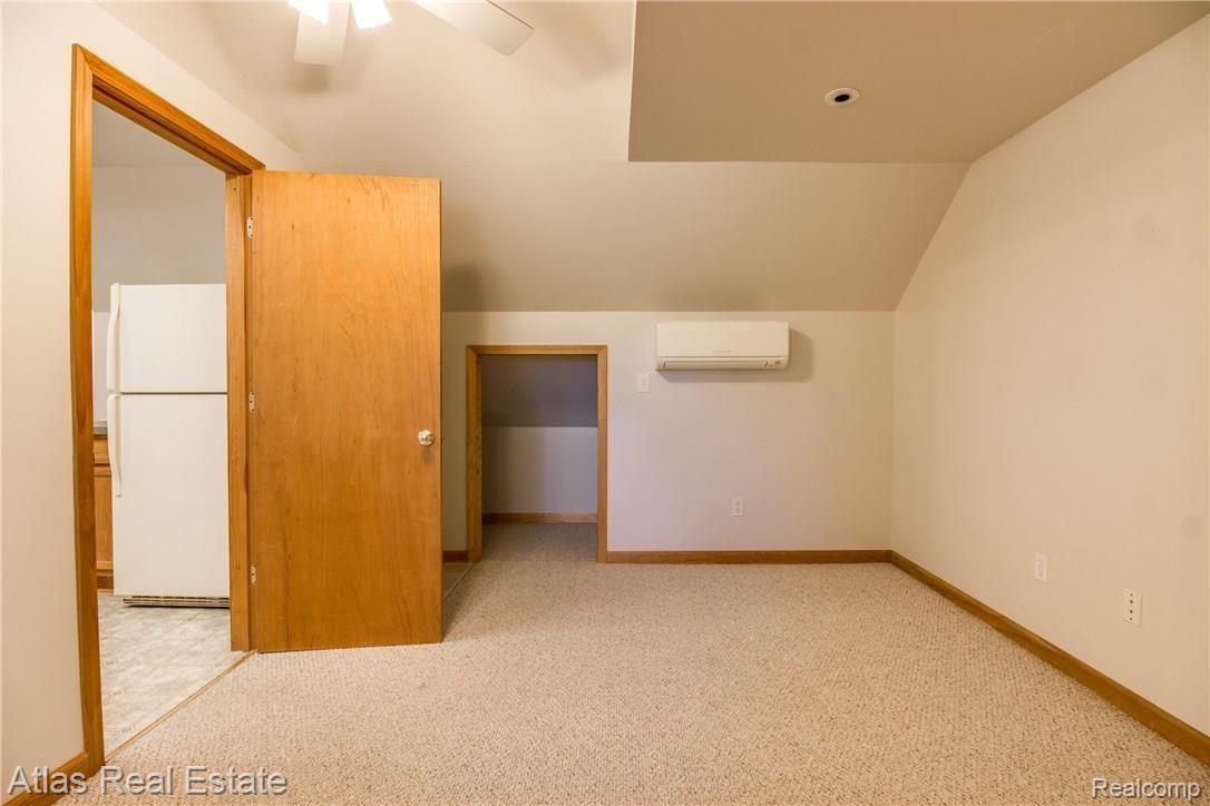 9740 Oakhill Road Holly, MI 48442 - Photo 47 of 52 48.jpg