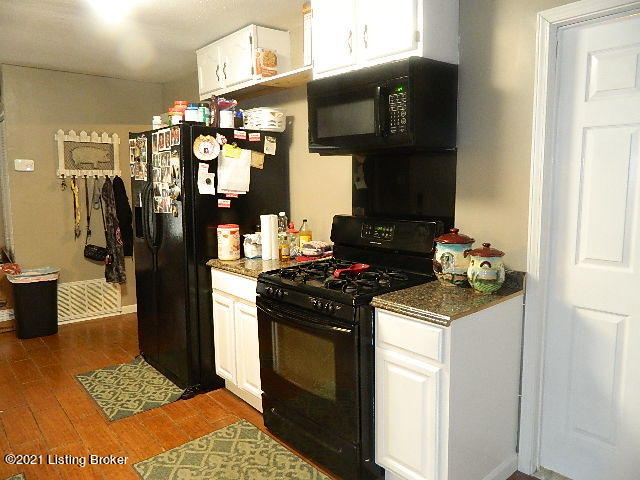 6669 Rutledge Road Louisville, KY 40258 - Photo 9 of 28 DSCN5234