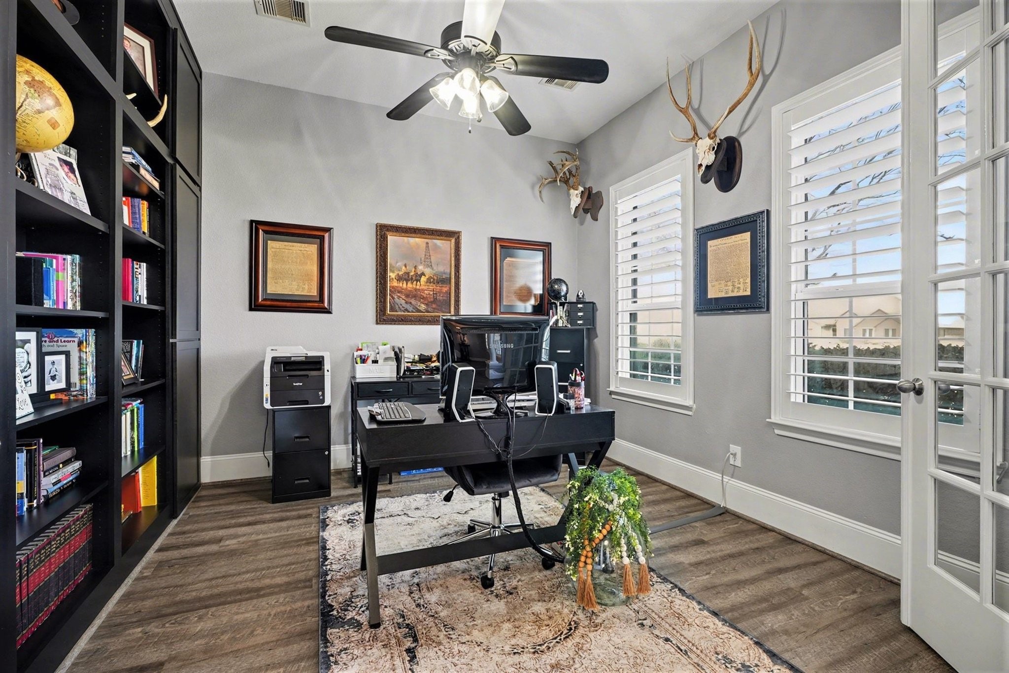 4118 Landon Lane Baytown, TX 77523 - Photo 4 of 47