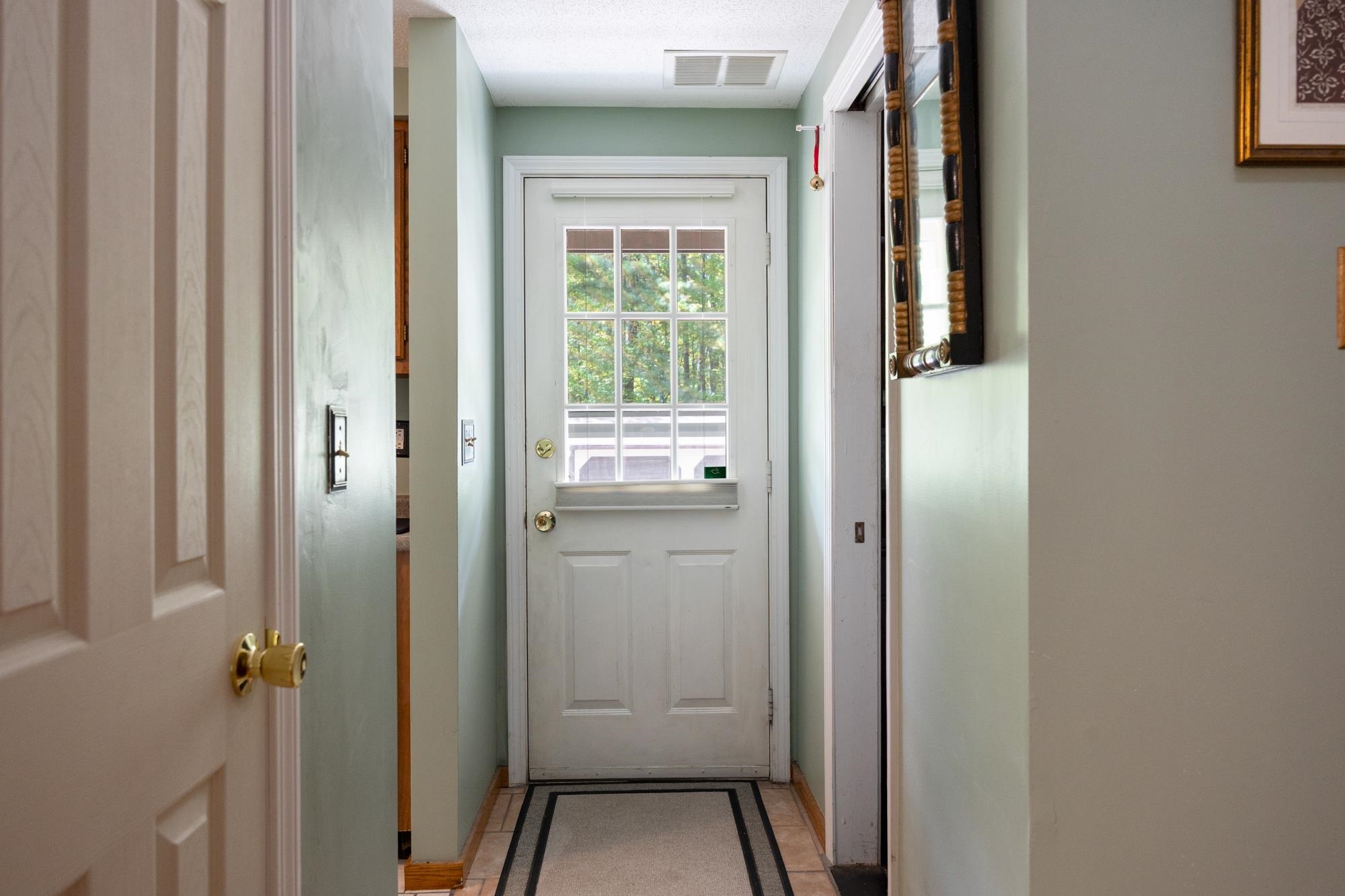 132 Whispering Pines Lane, Unit 1 Colchester, VT 05446 - Photo 6 of 48