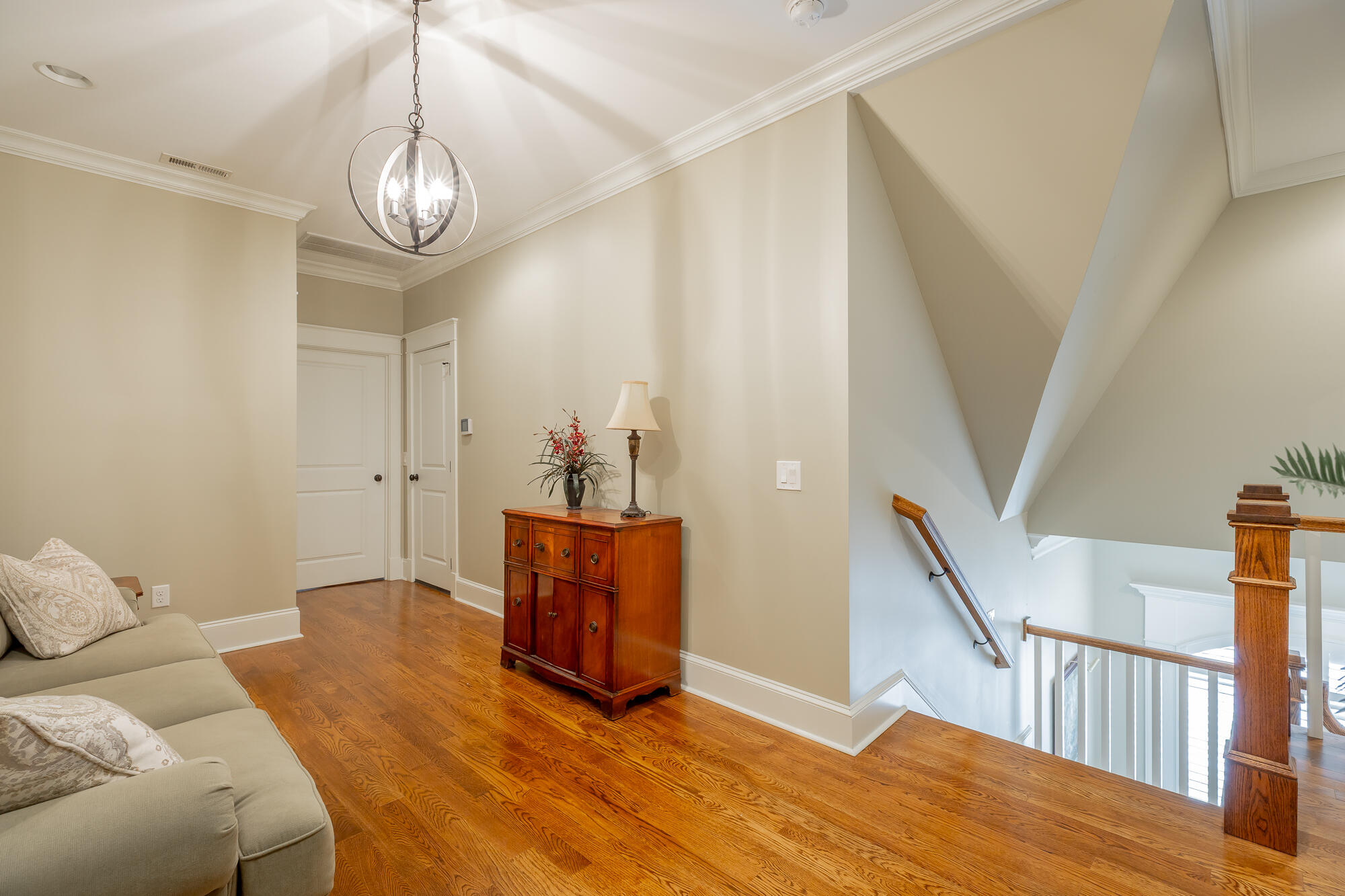 8997 Rostis Lane Chattanooga, TN 37421 - Photo 42 of 56 8997 Rostis Lane HD-65