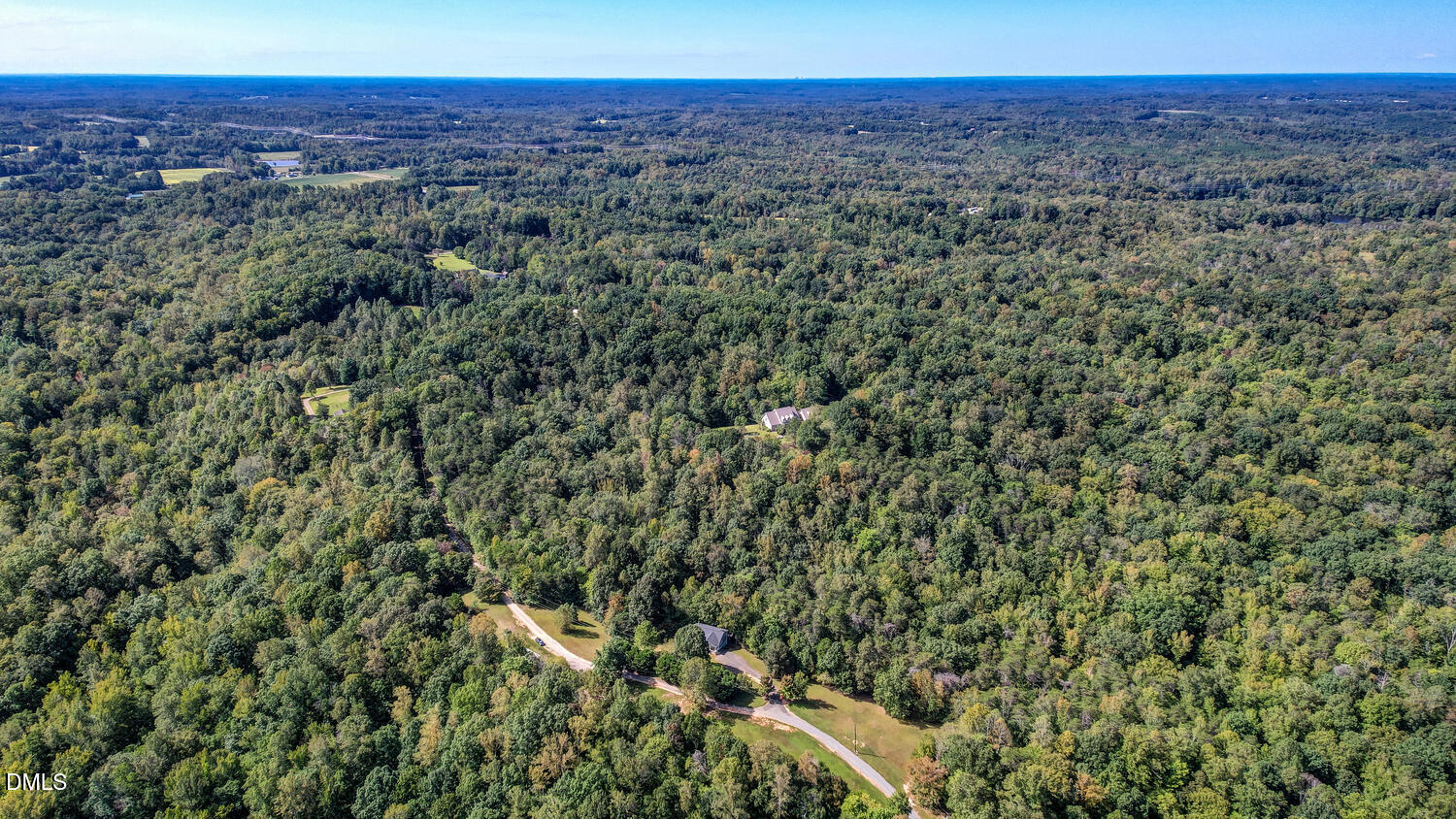 723 Gardner Road Reidsville, NC 27320 - Photo 9 of 47 723 Gardner Rd Reidsville NC-large-009-0