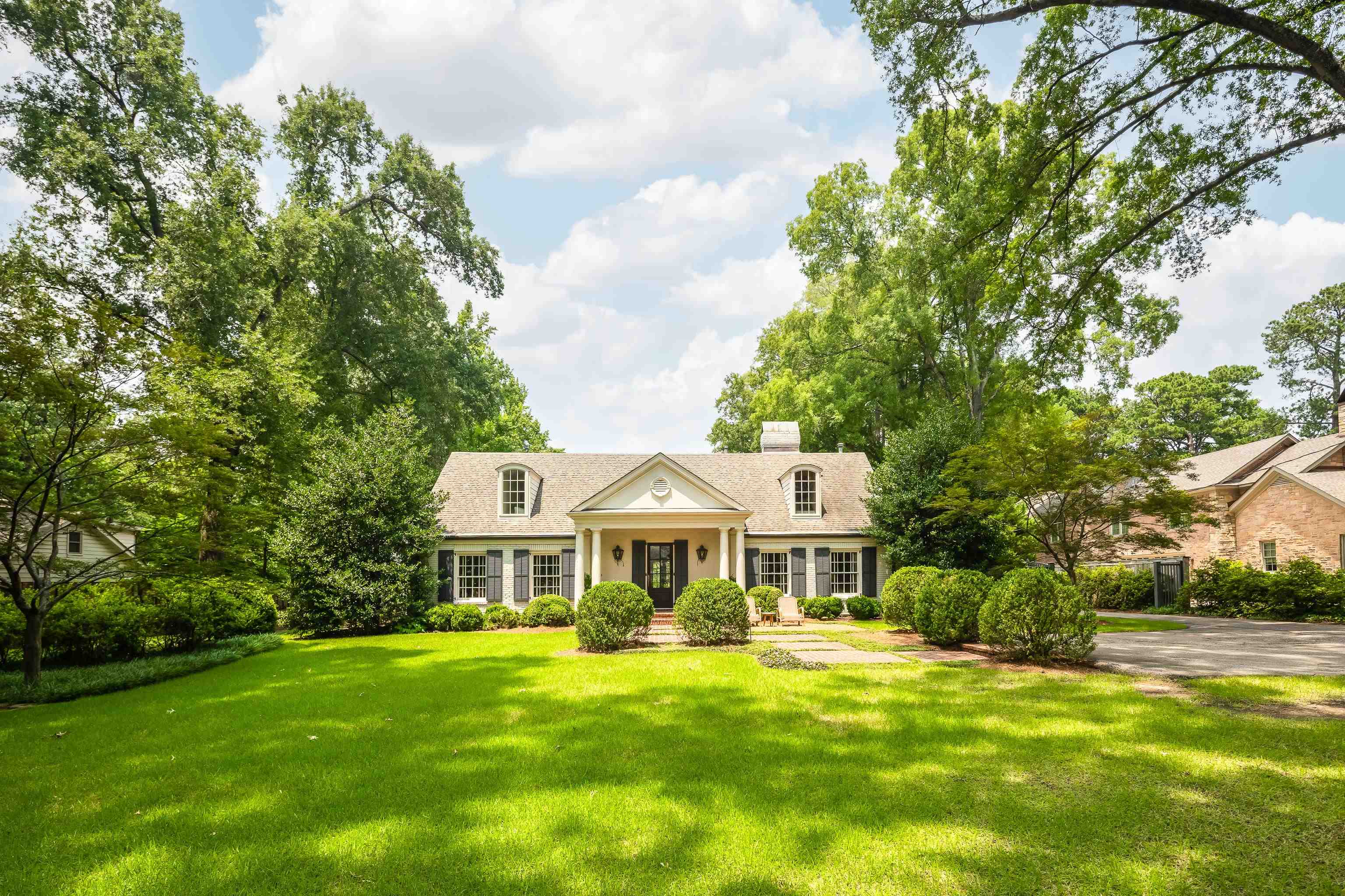 4440 Barfield Road Memphis, TN 38117 - Photo 2 of 39