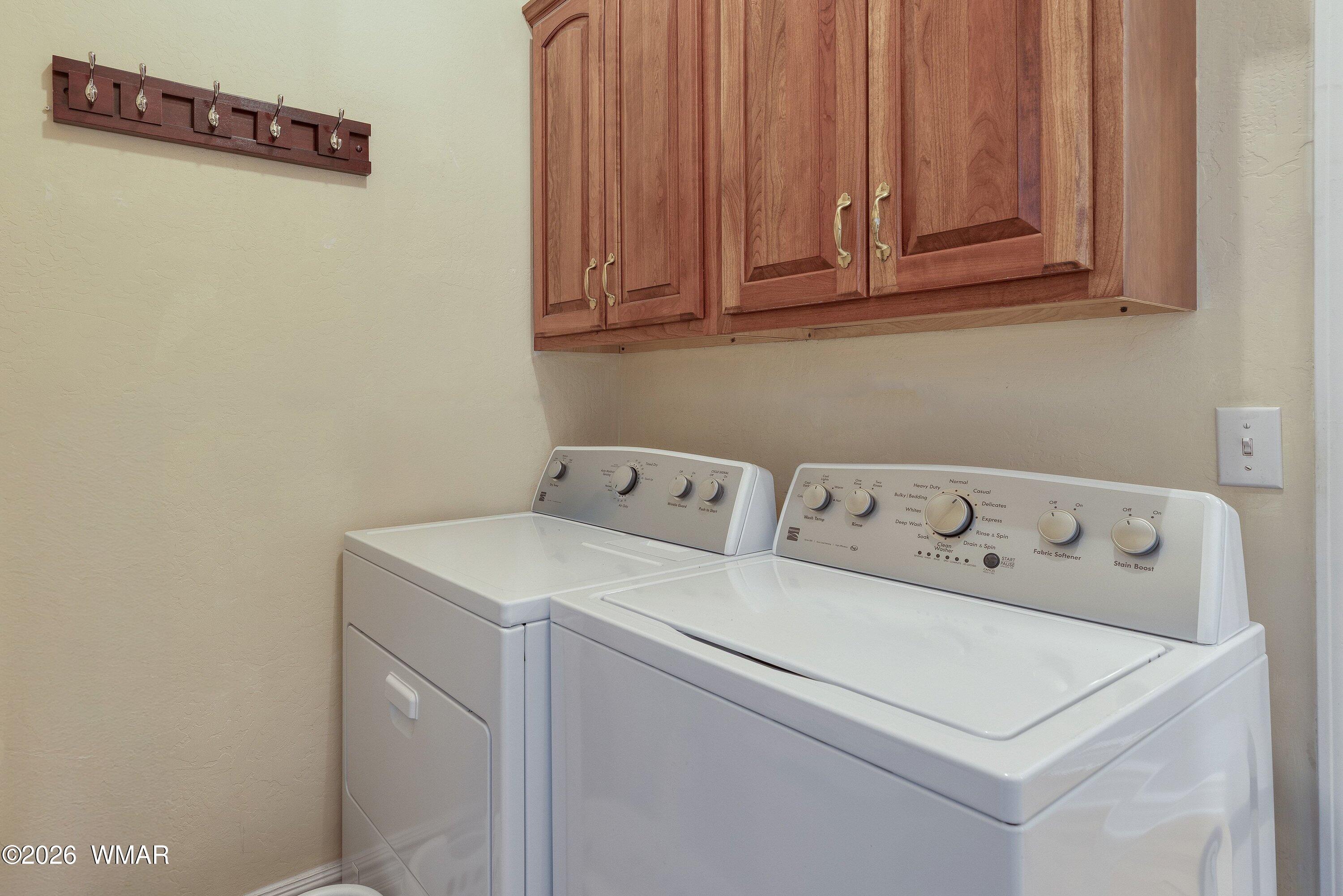 5054 Night Hawk Loop Pinetop, AZ 85935 - Photo 28 of 35