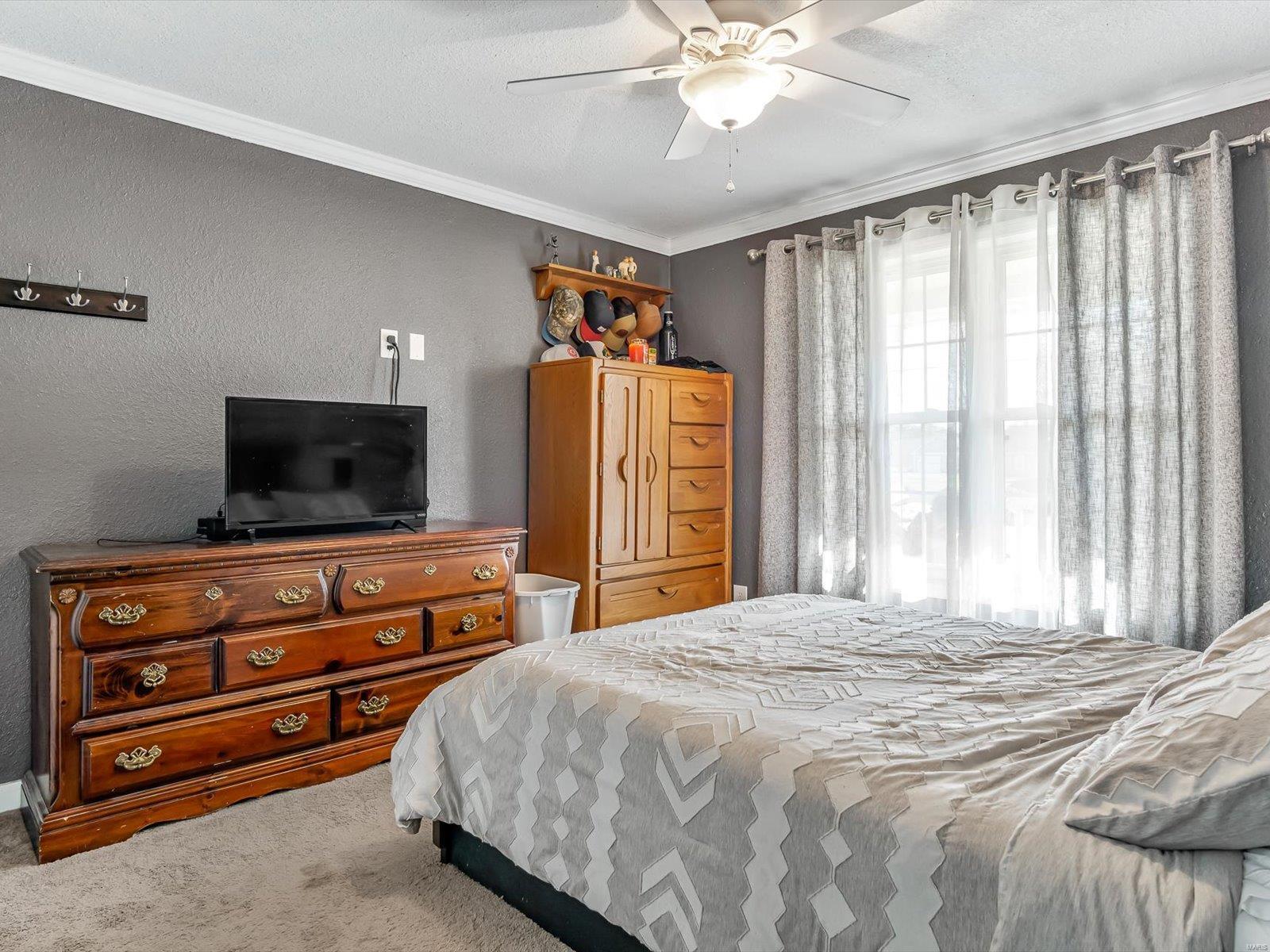 911 Country Club Road Sparta, IL 62286 - Photo 13 of 26