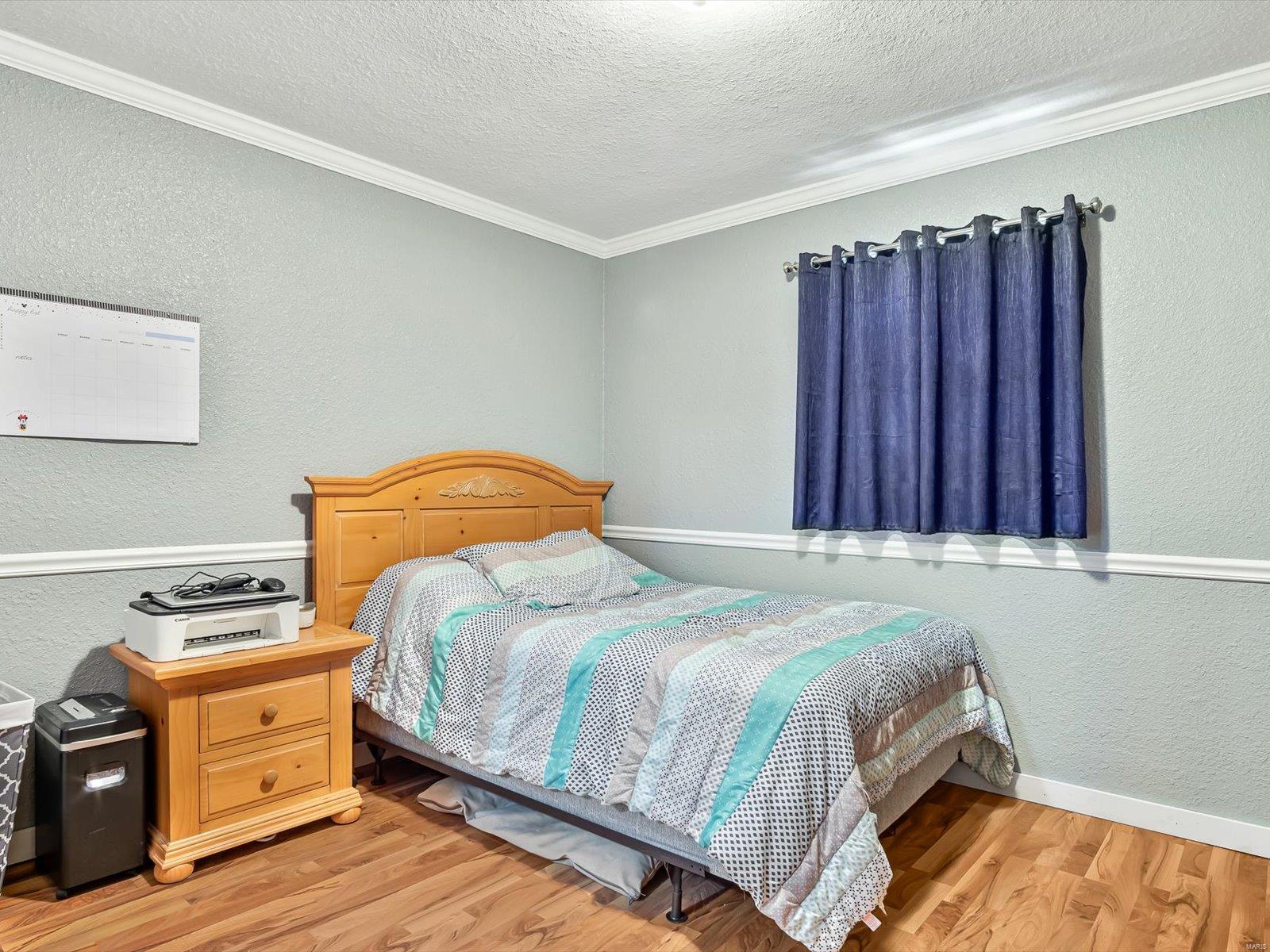 911 Country Club Road Sparta, IL 62286 - Photo 18 of 26
