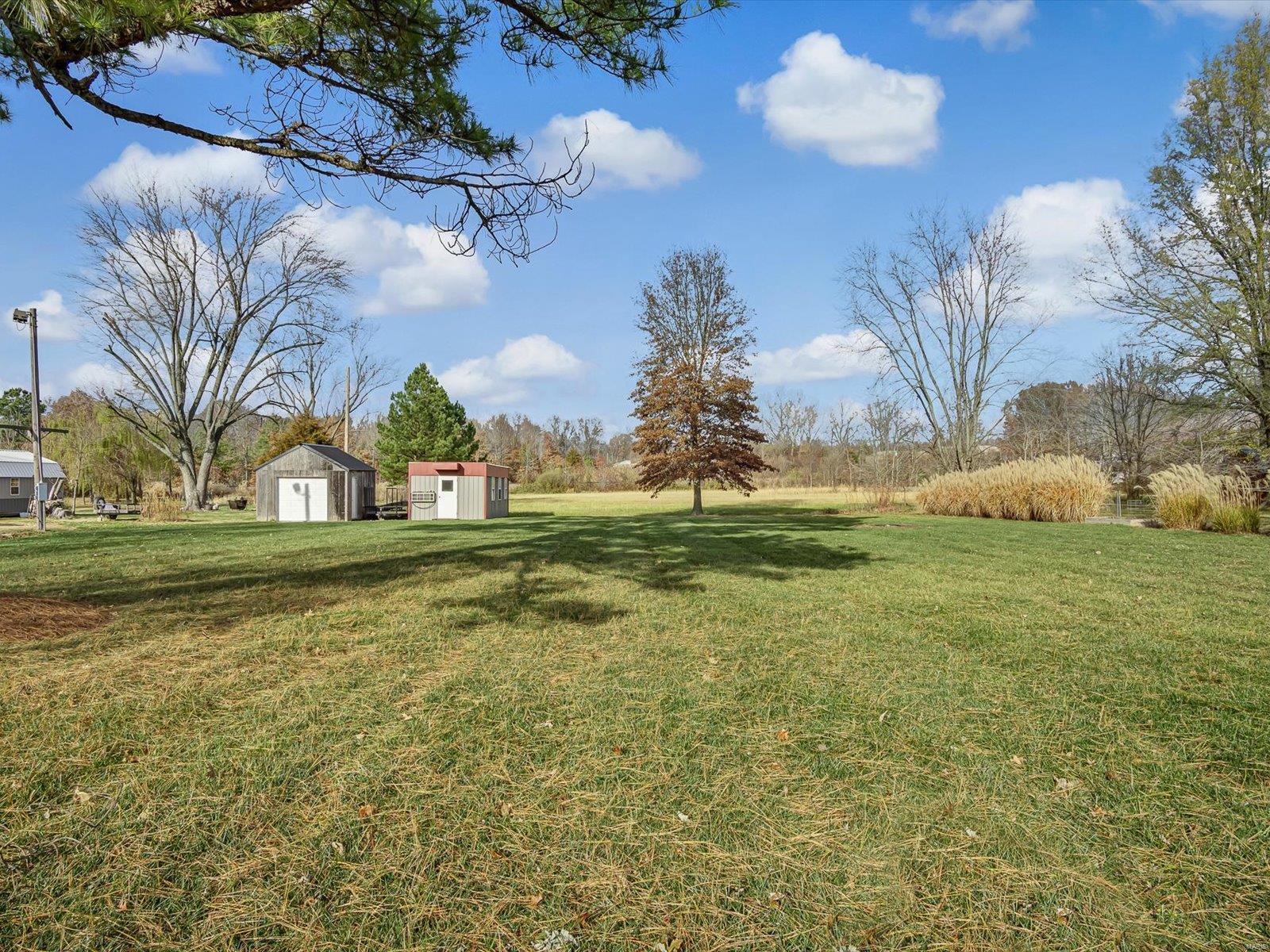 911 Country Club Road Sparta, IL 62286 - Photo 23 of 26