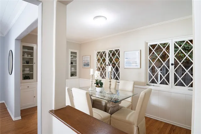 $1,595,000 | 1324 Morningside Drive, Burbank, CA 91506