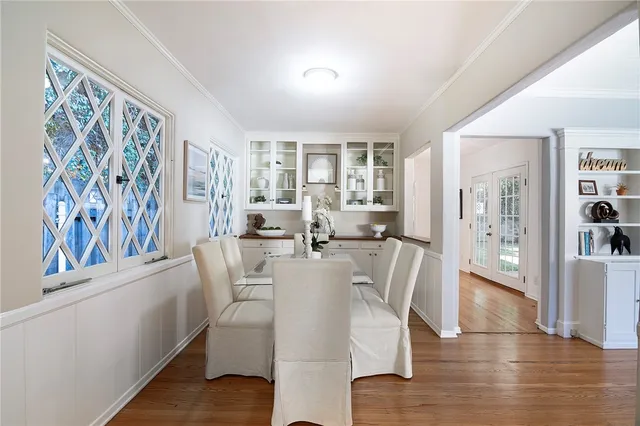 $1,595,000 | 1324 Morningside Drive, Burbank, CA 91506