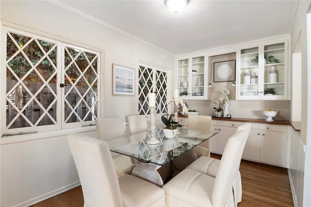 $1,595,000 | 1324 Morningside Drive, Burbank, CA 91506