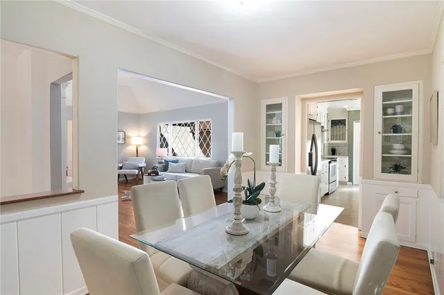 $1,595,000 | 1324 Morningside Drive, Burbank, CA 91506