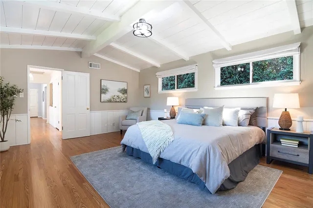 $1,595,000 | 1324 Morningside Drive, Burbank, CA 91506