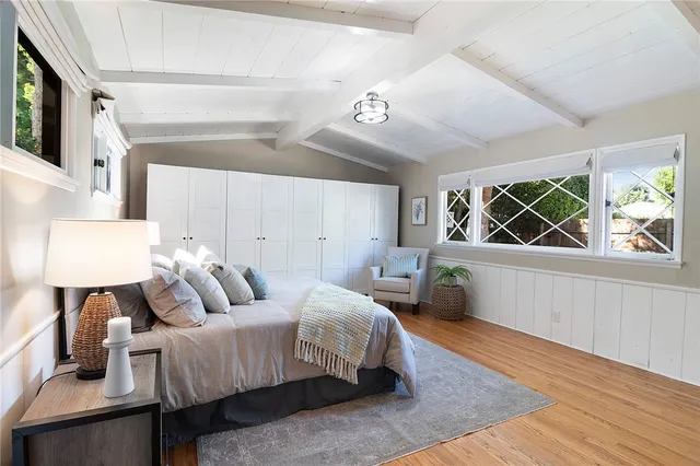 $1,595,000 | 1324 Morningside Drive, Burbank, CA 91506