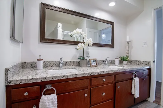 $1,595,000 | 1324 Morningside Drive, Burbank, CA 91506