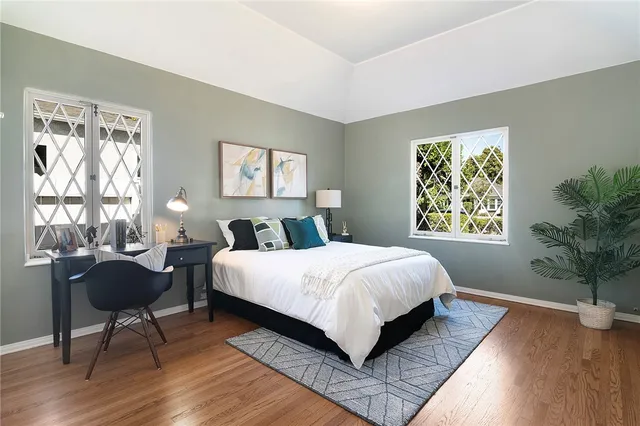 $1,595,000 | 1324 Morningside Drive, Burbank, CA 91506