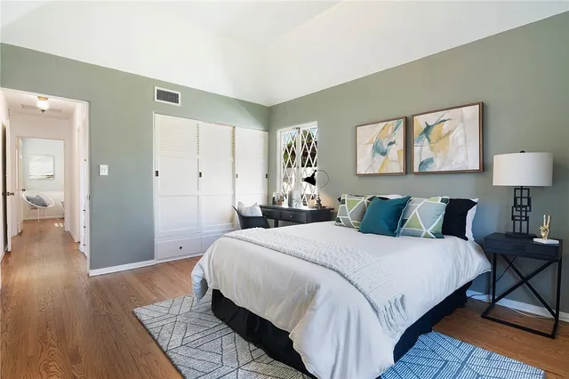 $1,595,000 | 1324 Morningside Drive, Burbank, CA 91506