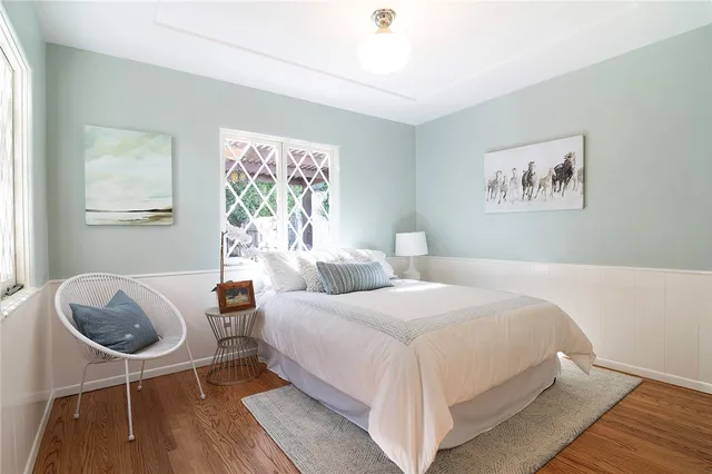 $1,595,000 | 1324 Morningside Drive, Burbank, CA 91506