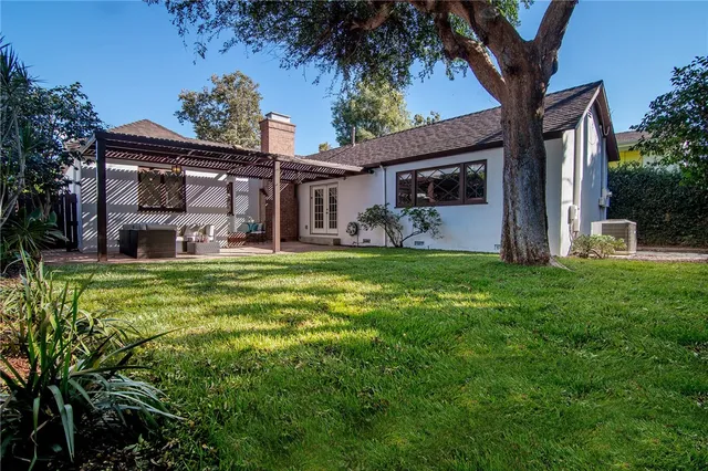 $1,595,000 | 1324 Morningside Drive, Burbank, CA 91506
