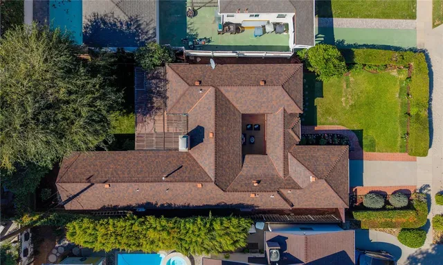 $1,595,000 | 1324 Morningside Drive, Burbank, CA 91506