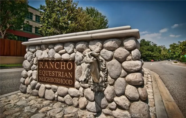 $1,595,000 | 1324 Morningside Drive, Burbank, CA 91506