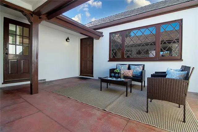 $1,595,000 | 1324 Morningside Drive, Burbank, CA 91506